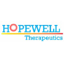 Hopewell Therapeutics
