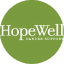 hopewellcancersupport.org