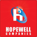 hopewellcompanies.com