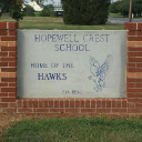 hopewellcrest.org
