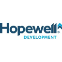 Hopewell Development logo