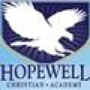 hopewelleagles.org
