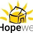 hopewellschool.co.uk