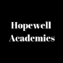hopewellschools.com