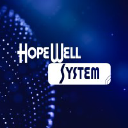 hopewellsystem.com