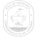 hopewellva.gov