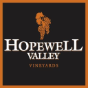 hopewellvalleyvineyards.com
