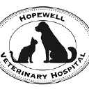 Hopewell Veterinary Hospital