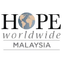 hopeww.org.my