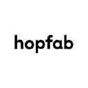 hopfab.com