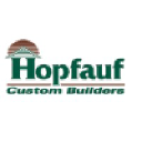 hopfaufcustombuilders.com