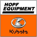 hopfequipment.com