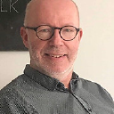 HOPFF erhvervspsykologi