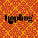 hopfrog.co.uk