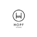 hopfstudio.com