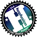 HopFusion Ale Works LLC