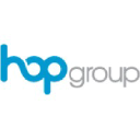 HOP Group Corp