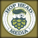 hopheadmedia.com