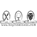 HopHeadSaid.com