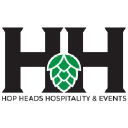 hopheadscraftbeer.com