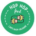 hophopfood.org