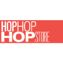 hophophop.store