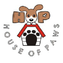 hophouseofpaws.com.au