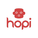 HOPI PRODUCTIONS