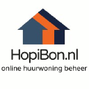 hopibon.nl