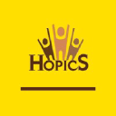 hopics.org