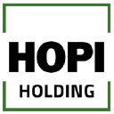 hopiholding.eu