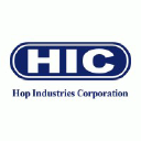 Hop Industries Corporation