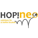 hopineo.org