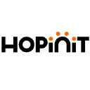hopinit.com