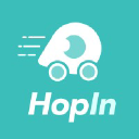 hopinside.com