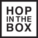 hopinthebox.com