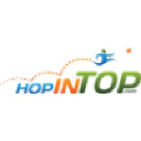 hopintop.com