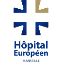 hopital-europeen.fr