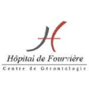 hopital-fourviere.fr