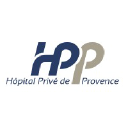 hopital-prive-de-provence.com