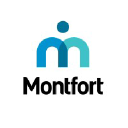 hopitalmontfort.com