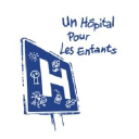 hopitalpourenfants.fr
