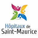 hopitaux-saint-maurice.fr