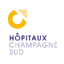 hopitauxchampagnesud.fr