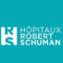 hopitauxschuman.lu