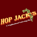 hopjacks.net