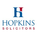 hopkins-solicitors.co.uk
