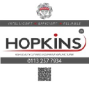 hopkins.biz