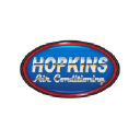 Hopkins Air Conditioning Inc