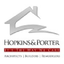 Hopkins & Porter Construction , Inc.